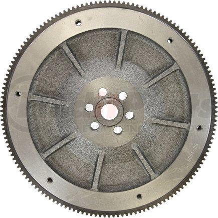 FW355 by PIONEER - Clutch Flywheel