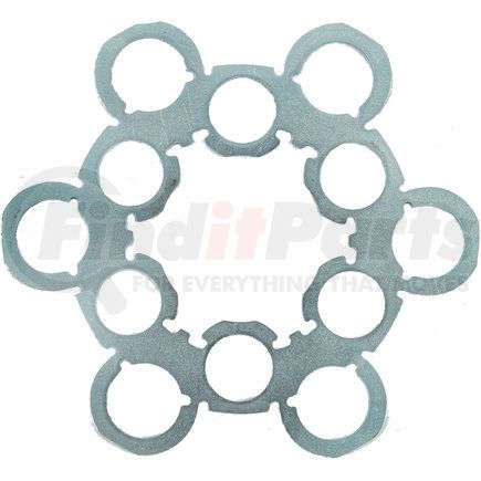 FWS-16 by PIONEER - Flywheel Shim