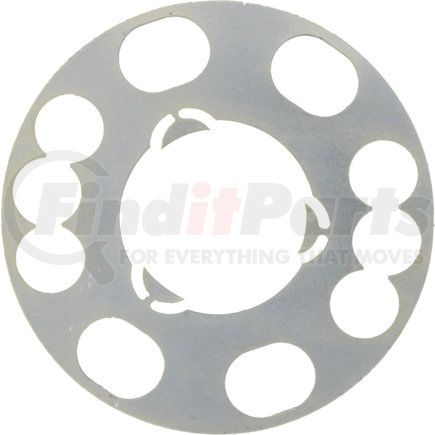 FWS-20 by PIONEER - Flywheel Shim