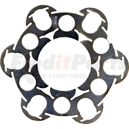 FWS-30 by PIONEER - Flywheel Shim