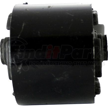 609480 by PIONEER - Engine Mount