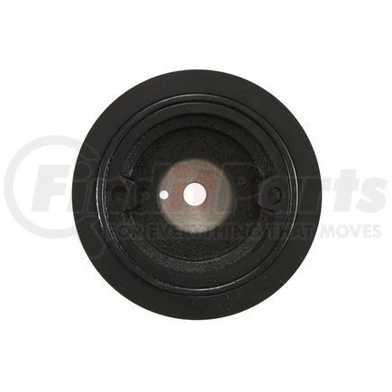 DA303 by PIONEER - Engine Harmonic Balancer