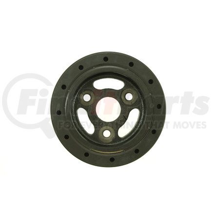 Pioneer DA3522 Engine Harmonic Balancer Engine Harmonic Balancer