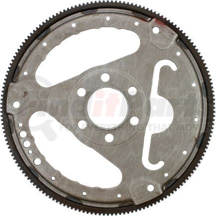 FRA122 by PIONEER - Automatic Transmission Flexplate