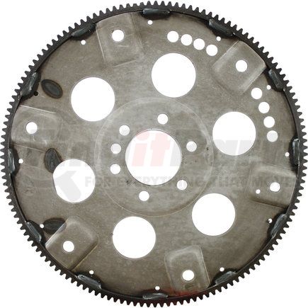 FRA142 by PIONEER - Automatic Transmission Flexplate