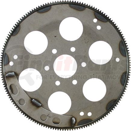 FRA168 by PIONEER - Automatic Transmission Flexplate