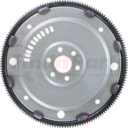 FRA204 by PIONEER - Automatic Transmission Flexplate