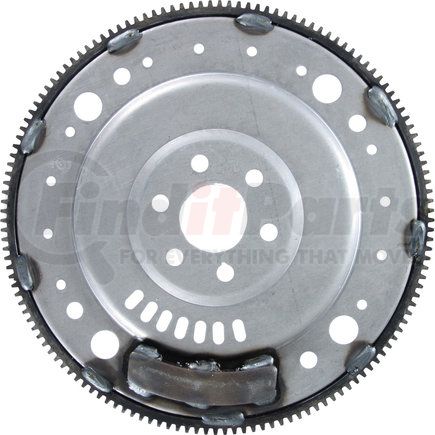 FRA215 by PIONEER - Automatic Transmission Flexplate