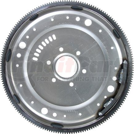 FRA224 by PIONEER - Automatic Transmission Flexplate