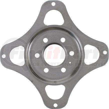 FRA302 by PIONEER - Automatic Transmission Flexplate