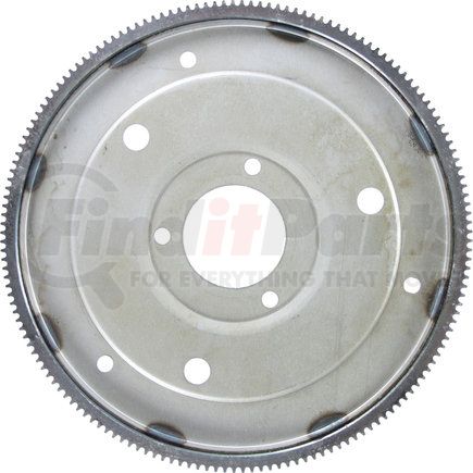 FRA149 by PIONEER - Automatic Transmission Flexplate