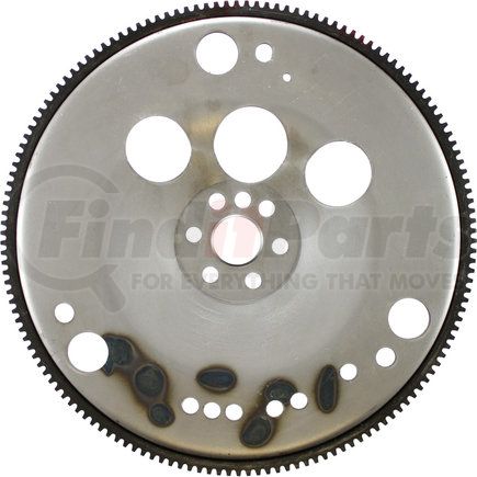 FRA158 by PIONEER - Automatic Transmission Flexplate
