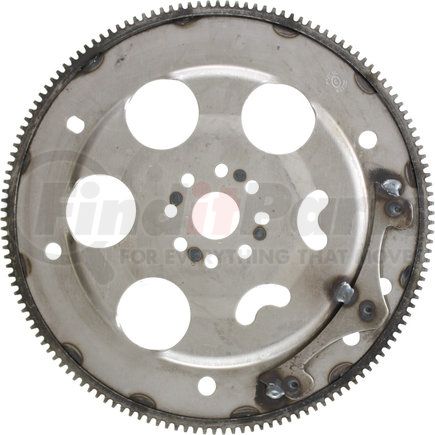 FRA327 by PIONEER - Automatic Transmission Flexplate