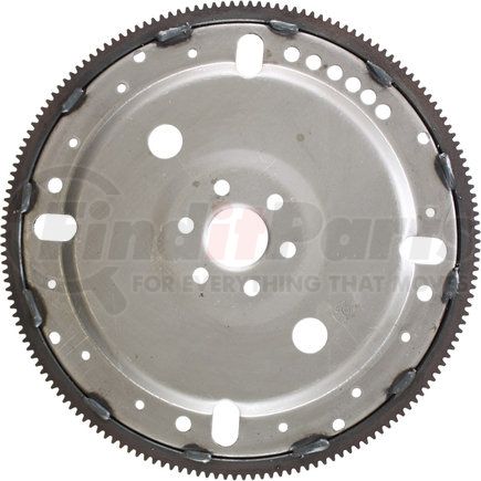 FRA408 by PIONEER - Automatic Transmission Flexplate