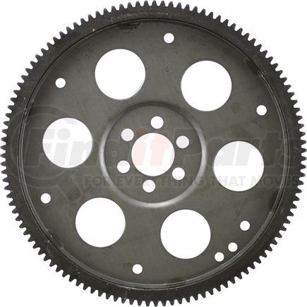 FRA461 by PIONEER - Automatic Transmission Flexplate