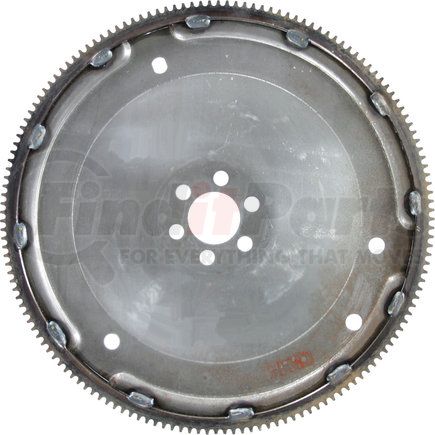 FRA311 by PIONEER - Automatic Transmission Flexplate