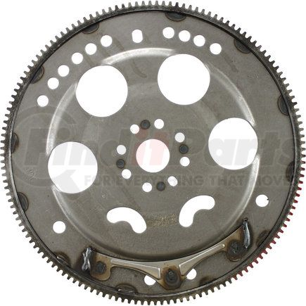 FRA324 by PIONEER - Automatic Transmission Flexplate