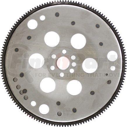 FRA326 by PIONEER - Automatic Transmission Flexplate