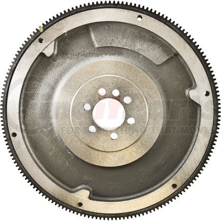 FW109 by PIONEER - Clutch Flywheel