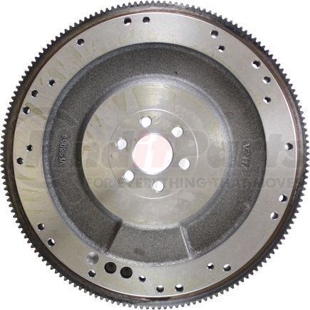 FW113 by PIONEER - Clutch Flywheel