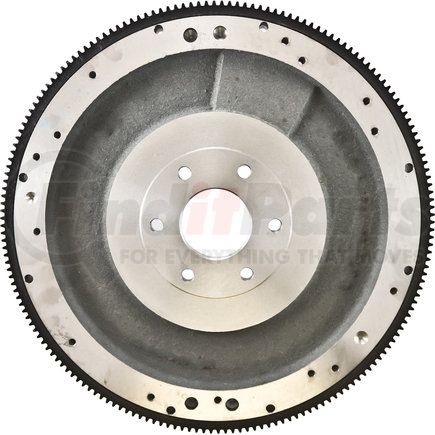 FW114 by PIONEER - Clutch Flywheel