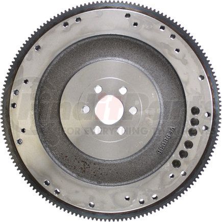 FW117 by PIONEER - Clutch Flywheel