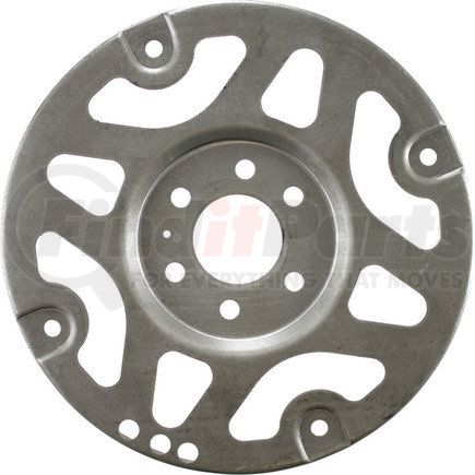 FRA478 by PIONEER - Automatic Transmission Flexplate