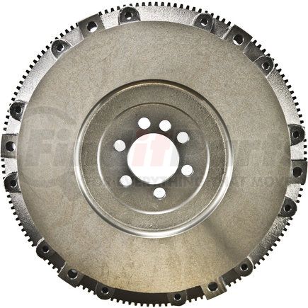 FW148 by PIONEER - Clutch Flywheel