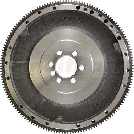 FW156 by PIONEER - Clutch Flywheel