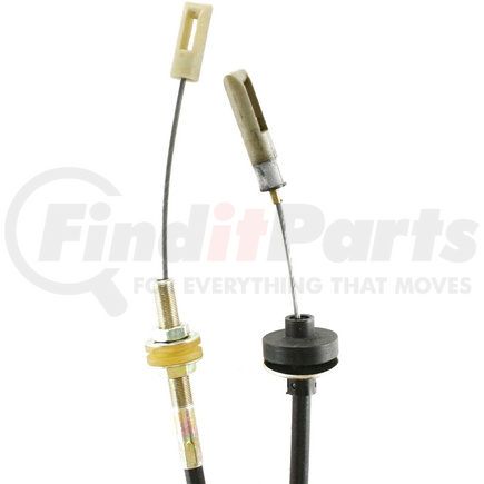 CA155 by PIONEER - Clutch Cable
