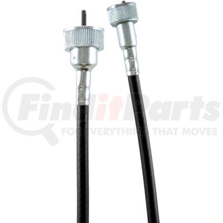 CA3002 by PIONEER - Speedometer Cable