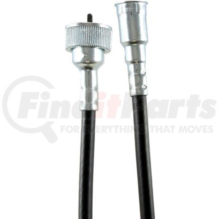 CA3005 by PIONEER - Speedometer Cable