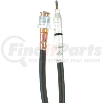 CA3028 by PIONEER - Speedometer Cable
