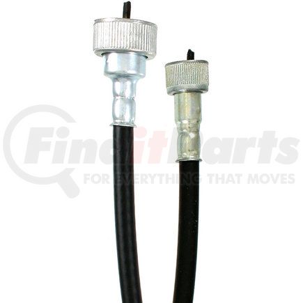 CA3040 by PIONEER - Speedometer Cable