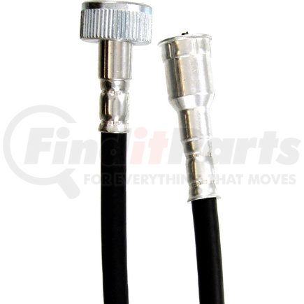 CA3041 by PIONEER - Speedometer Cable