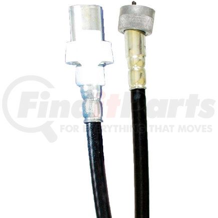 CA3044 by PIONEER - Speedometer Cable