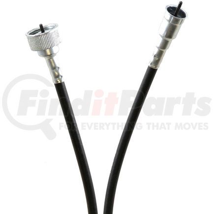 CA3009 by PIONEER - Speedometer Cable