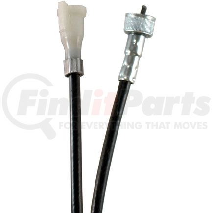 CA3027 by PIONEER - Speedometer Cable