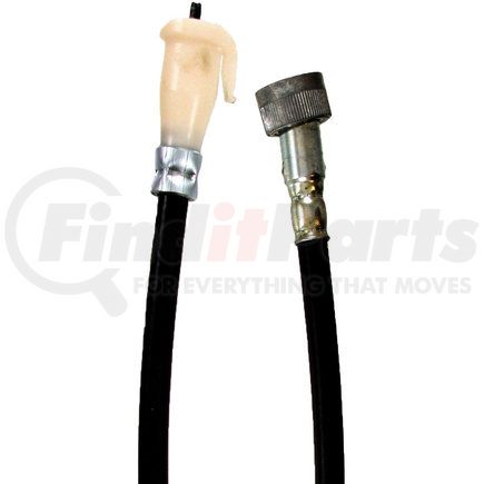 CA3047 by PIONEER - Speedometer Cable