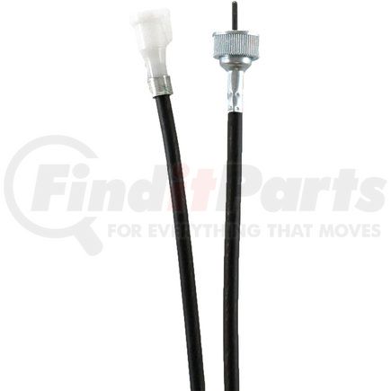 CA3052 by PIONEER - Speedometer Cable