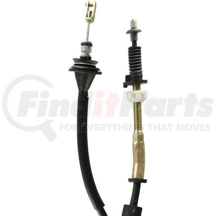 CA513 by PIONEER - Clutch Cable