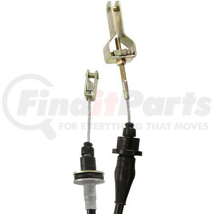 CA800 by PIONEER - Clutch Cable