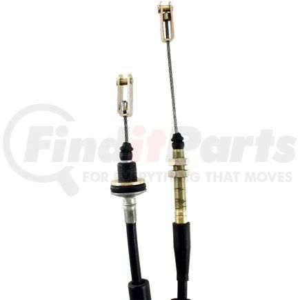 CA801 by PIONEER - CLUTCH RELEASE CABLE