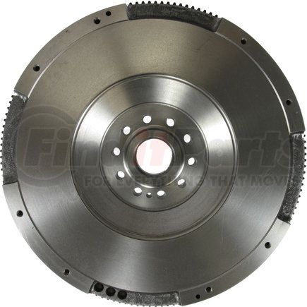 FW194 by PIONEER - Clutch Flywheel