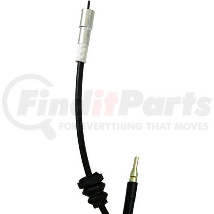 CA3072 by PIONEER - Speedometer Cable