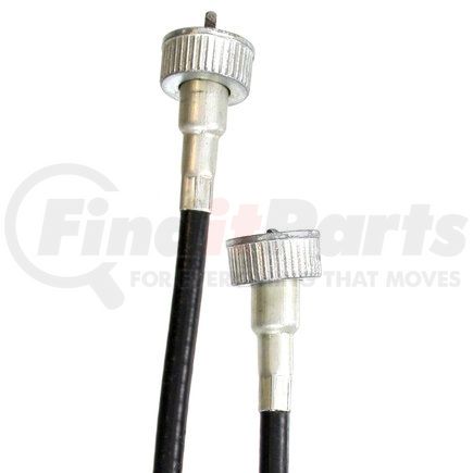 CA3094 by PIONEER - Speedometer Cable