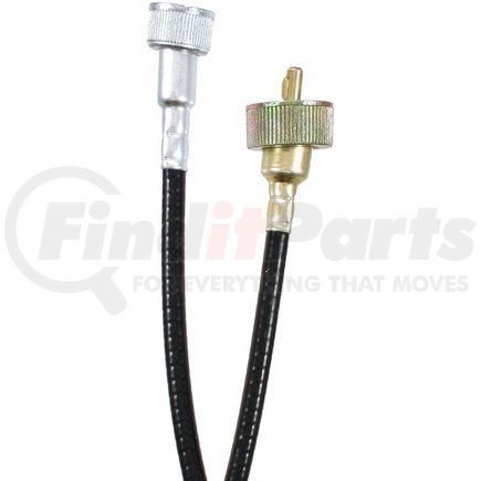 CA3083 by PIONEER - Speedometer Cable
