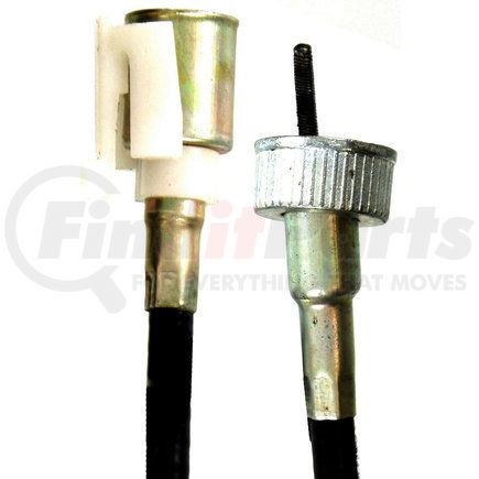 CA3092 by PIONEER - Speedometer Cable