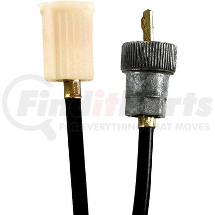 CA3122 by PIONEER - Speedometer Cable