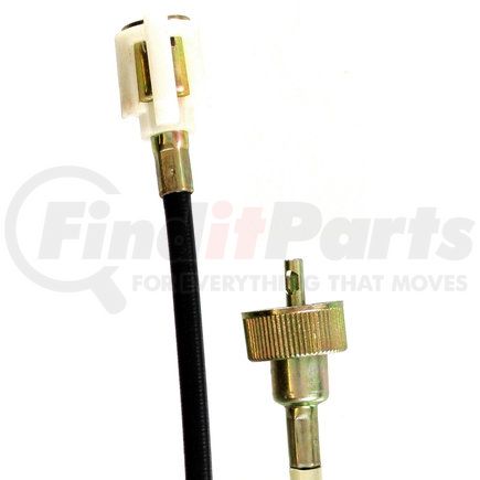 CA3123 by PIONEER - Speedometer Cable